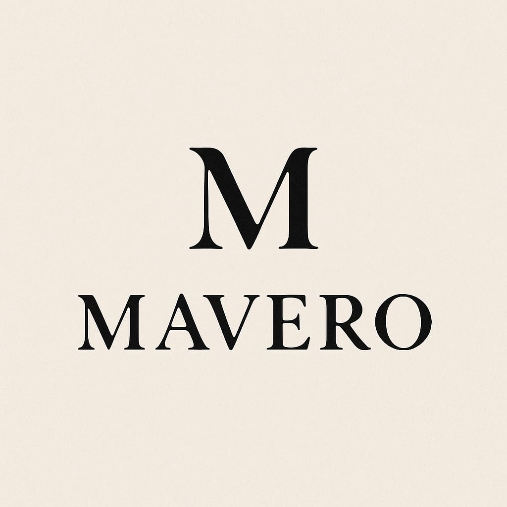 MAVERO